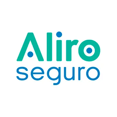 aligo seguro
