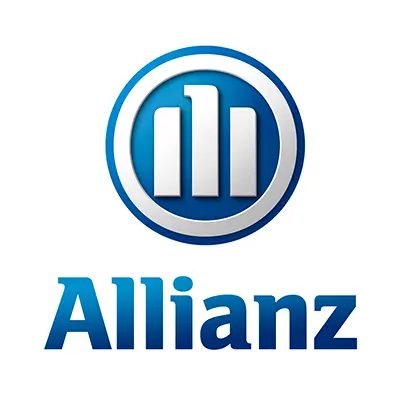 allianz