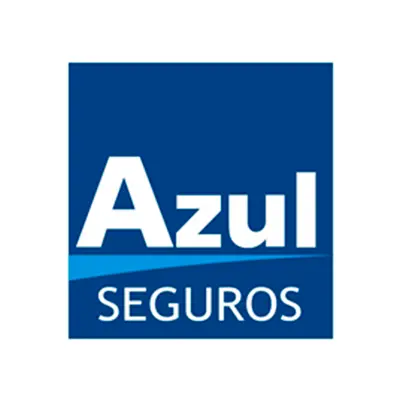 azul seguros