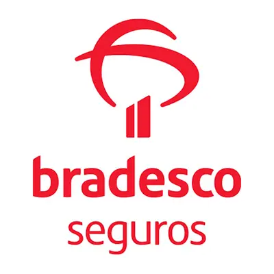 bradesco seguros