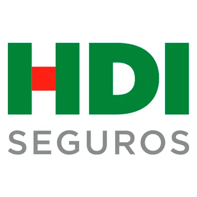 hdi seguros