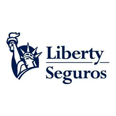 liberty seguros