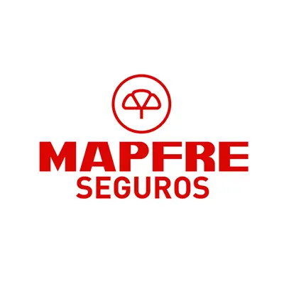 mapfre