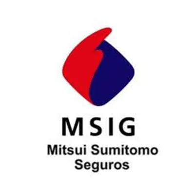 mitsui