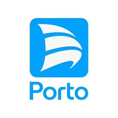 porto seguros