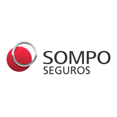 sompo seguros