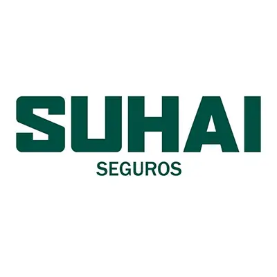 suhai seguros
