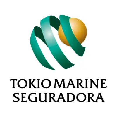 tokio marine