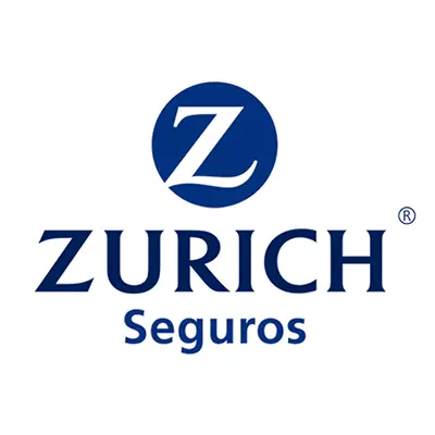 zurich
